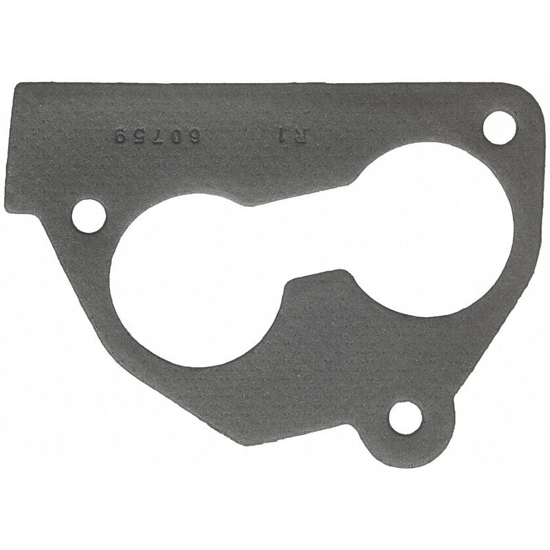 Fel-Pro Gaskets 60759 Throttle Body Gasket||60759.Jpg||85||f1060759||1665773