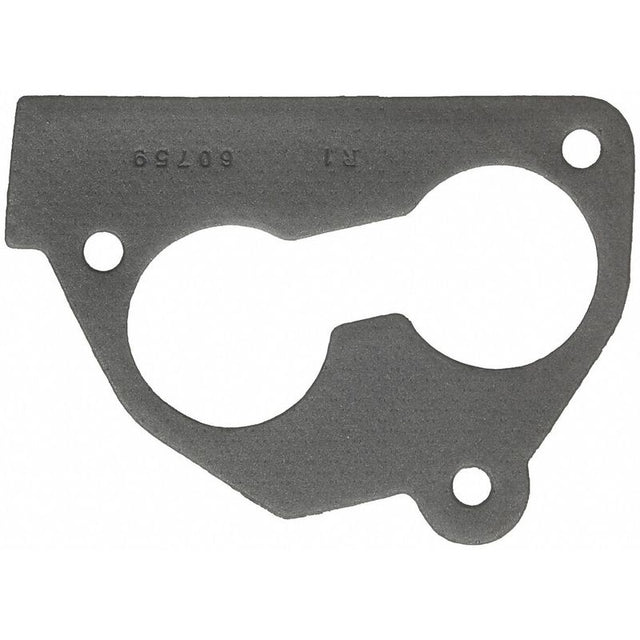Fel-Pro Gaskets 60759 Throttle Body Gasket||60759.Jpg||85||f1060759||1665773