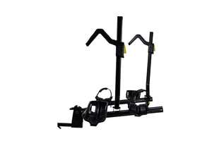Swagman 66705 Bike Rack||66705_2.Jpg||87||s1g66705||1609174