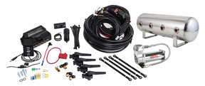 Air Lift 27796 Air Compressor||27796_V1.Jpg||85||a1327796||2343601