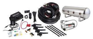 Air Lift 27796 Air Compressor||27796_V1.Jpg||85||a1327796||2343601