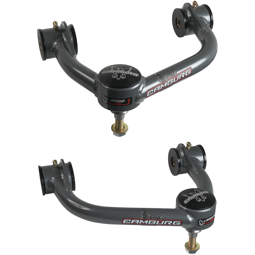 Camburg Cam-110187 Control Arm||cam-110187.Jpg||85||cbg110187||1490117