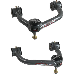 Camburg Cam-110187 Control Arm||cam-110187.Jpg||85||cbg110187||1490117