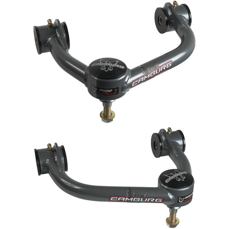 Camburg Cam-110187 Control Arm||cam-110187.Jpg||85||cbg110187||1490117