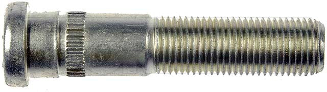 Dorman (Oe Solutions) 610-228.1 Wheel Stud||610-228.1.Jpg||85||d186102281||1582843