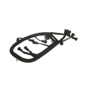 Dorman (Oe Solutions) 904-546 Fuel Injection Wiring Harness||904-546_6.Jpg||91||d18904546||1201580