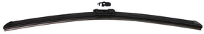 Anco C-14-N Windshield Wiper Blade||wan_C14n_P04_Fro.Jpg||85||a19c14n||2235831