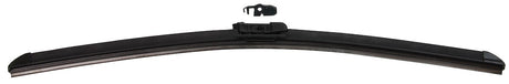 Anco C-14-N Windshield Wiper Blade||wan_C14n_P04_Fro.Jpg||85||a19c14n||2235831