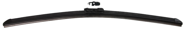 Anco C-14-N Windshield Wiper Blade||wan_C14n_P04_Fro.Jpg||85||a19c14n||2235831