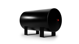 Firestone Industrial 9462 Air Tank||firestone_Airtank_45_Right.Png||86||f369462||2215349