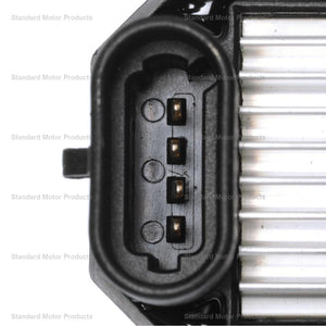 Product of Standard Motor Eng.Management Uf262t Ignition Coil
