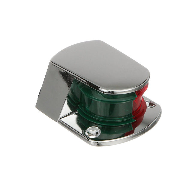 Product of Attwood Marine 6375d6 Navigation Light
