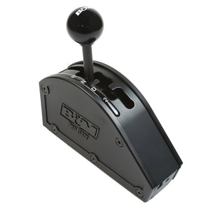 B&M 80889 Auto Trans Shifter||80889_1.Jpg||87||b3280889||903323