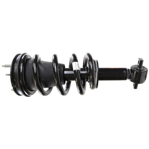 Monroe 239112 Shock Absorber||bczc_239112_P04_Ang.Jpg||85||m45239112||1558812