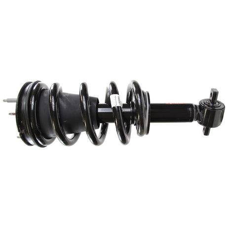 Monroe 239112 Shock Absorber||bczc_239112_P04_Ang.Jpg||85||m45239112||1558812