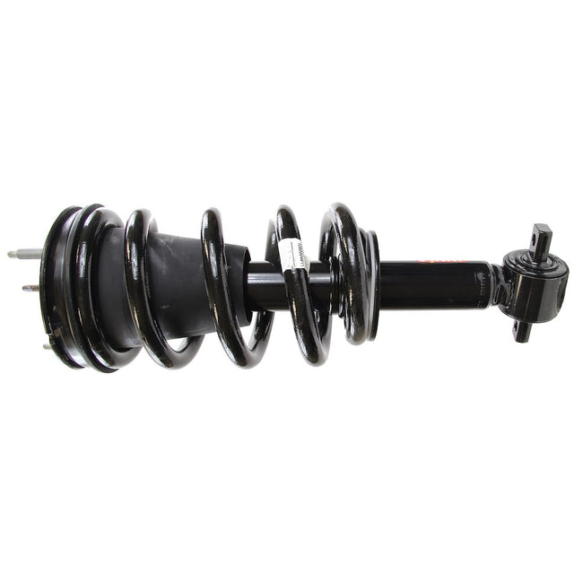 Monroe 239112 Shock Absorber||bczc_239112_P04_Ang.Jpg||85||m45239112||1558812