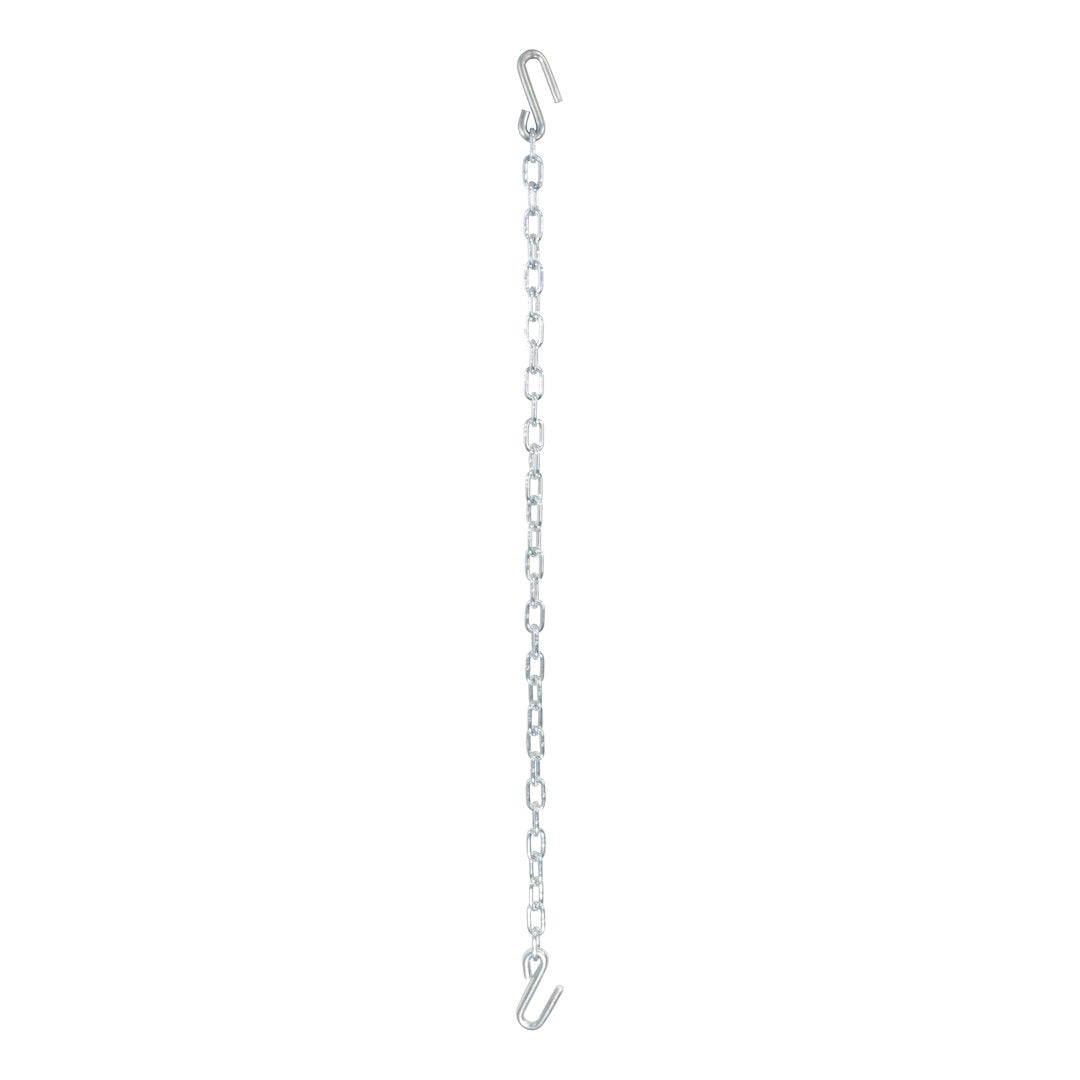 Curt 80030 Trailer Safety Chain||80030_3008x1990_Bc.Jpg||92||c9380030||1399050