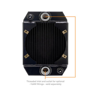 Mishimoto Mmrad-Uni-Drgbk Radiator||mmrad-Uni-Drgbk_5.Jpg||90||m1nadunidrgbk||1558694