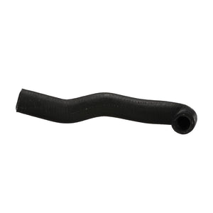Gates 12515 Heater Hose||12515_1.Jpg||86||grc12515||856679