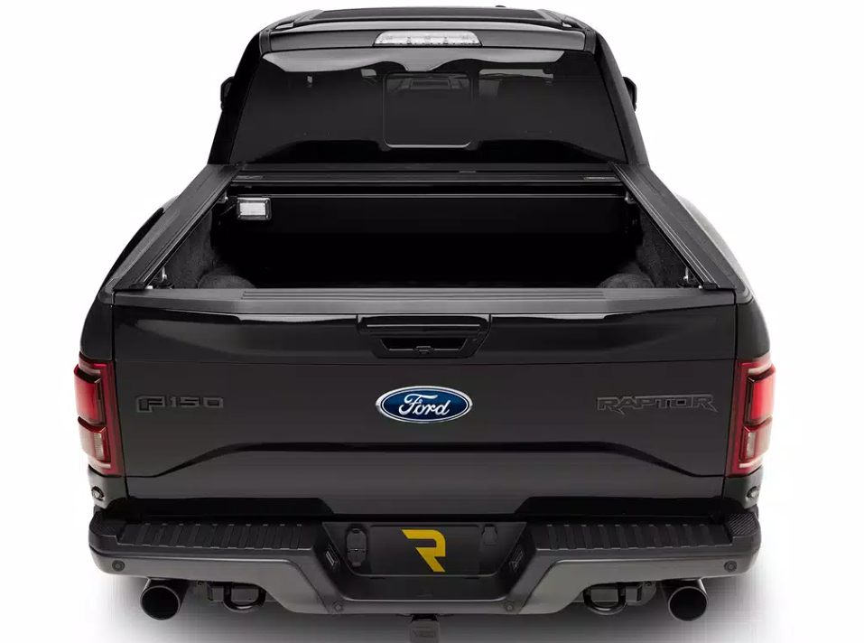 Retrax 90235rtx Tonneau Cover||90235rtx_2.Png||87||rtx90235rtx||2175860