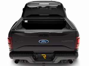 Retrax 90235rtx Tonneau Cover||90235rtx_2.Png||87||rtx90235rtx||2175860