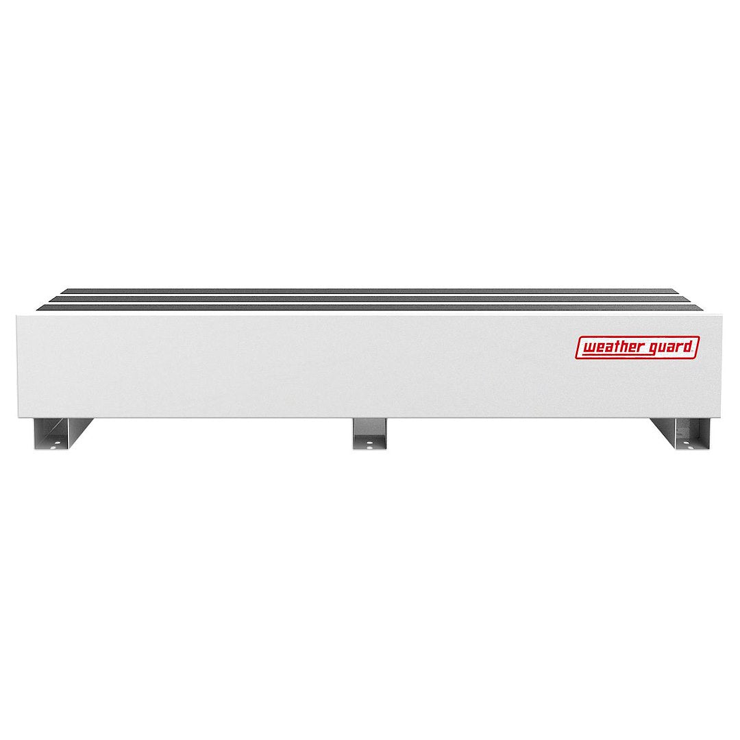 Weather Guard (Werner) 306-3-04 Bed Drawer||306-3-04_3.Jpg||88||w51306304||1778343