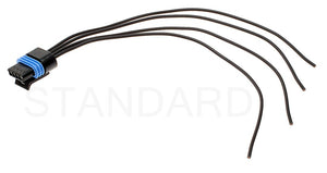 Standard Motor Eng.Management S-551 Ignition Control Module Connector||s551photo Primary.Jpg||85||s65s551||1707685
