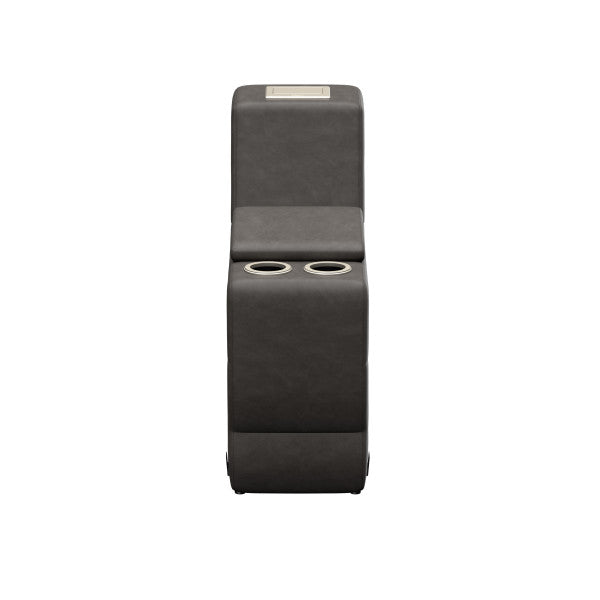 Lippert Components 2024044203 Console||2024044203_1.Jpg||86||m6v2024044203||1695889
