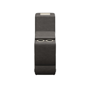 Lippert Components 2024044203 Console||2024044203_1.Jpg||86||m6v2024044203||1695889