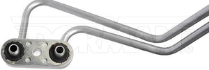 Dorman (Oe Solutions) 624-573 Auto Trans Oil Cooler Hose Assembly||624-573_2.Jpg||87||d18624573||2243358