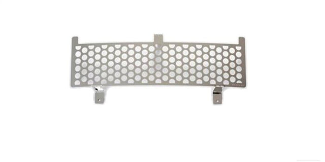 Putco 85195 Bumper Grille Insert||85195.Jpg||85||p4585195||1092032