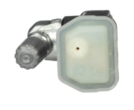 Schrader Tpms Solutions 33983 Tire Pressure Monitoring System - Tpms Sensor||33900_1.Jpg||85||a1q33983||1021279