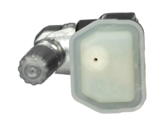 Schrader Tpms Solutions 33983 Tire Pressure Monitoring System - Tpms Sensor||33900_1.Jpg||85||a1q33983||1021279