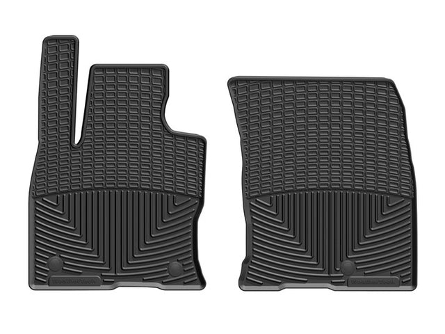 Weathertech (Usa) W531 Floor Mat||w531.Jpg||85||w24w531||1506219