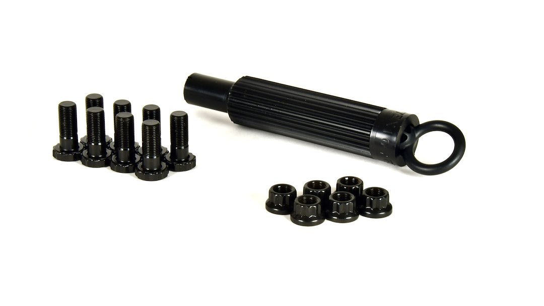 Product of Centerforce 412615690 Clutch Set