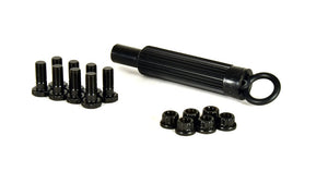 Product of Centerforce 412615690 Clutch Set