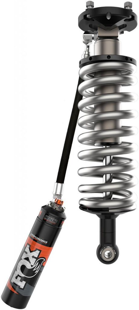 Product of Fox Shocks 883-06-218  Coil Over Shock Absorber 