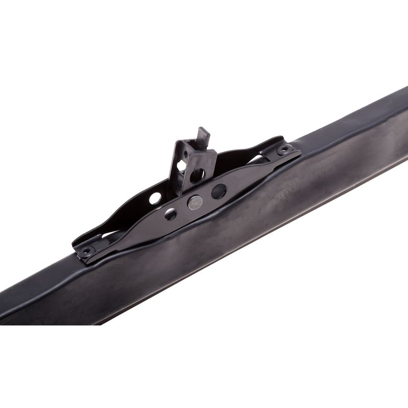 Anco W-20 Windshield Wiper Blade||w-20_8.Jpg||93||a19w20||1015609