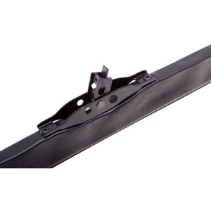 Anco W-20 Windshield Wiper Blade||w-20_8.Jpg||93||a19w20||1015609