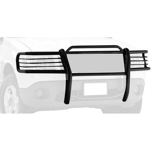 Black Horse Offroad 17fj24ma Grille Guard||17fj24ma_4.Jpeg||88||blk17fj24ma||2237387