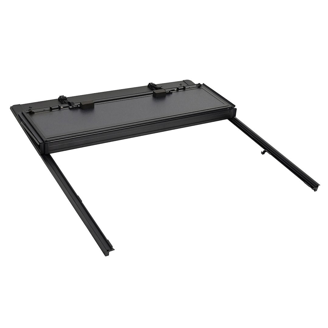 Westin Automotive 19-44795 Tonneau Cover||19-44795_P05_2.Jpg||94||w161944795||1792343