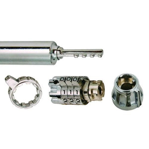 Trimax Locks Mag200 Trailer Hitch Pin||mag200.Jpg||85||t69mag200||1068122