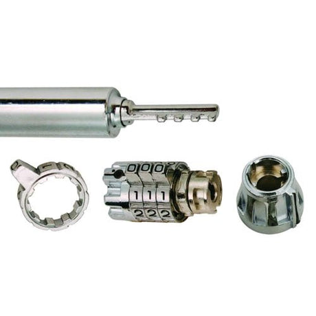 Trimax Locks Mag200 Trailer Hitch Pin||mag200.Jpg||85||t69mag200||1068122