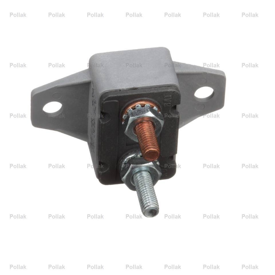 Pollak 54-230pl Circuit Breaker||54-230pl_2.Jpg||87||p6q54230pl||1481833