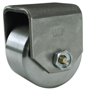 Ultra-Fab Products 48-979023 Trailer Hitch Roller||48-979023.Png||85||u2948979023||1516391