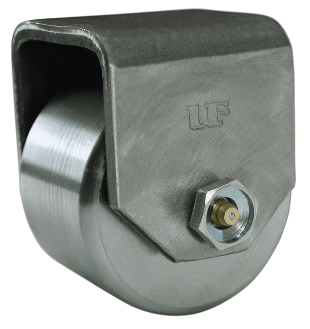 Ultra-Fab Products 48-979023 Trailer Hitch Roller||48-979023.Png||85||u2948979023||1516391