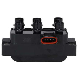 Motorad/ Cst 3ic128 Ignition Coil||3ic128_Front.Jpg||86||c973ic128||2214339