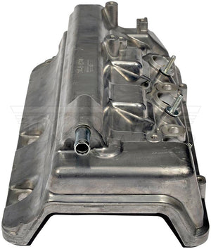 Dorman (Oe Solutions) 264-490 Valve Cover||264-490.Jpg||85||d18264490||2242310