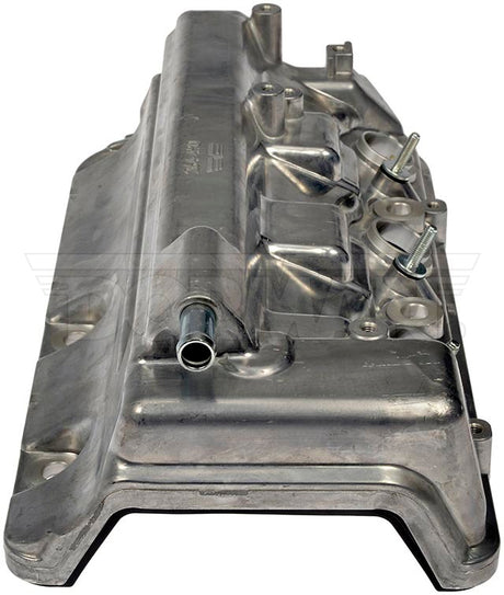 Dorman (Oe Solutions) 264-490 Valve Cover||264-490.Jpg||85||d18264490||2242310
