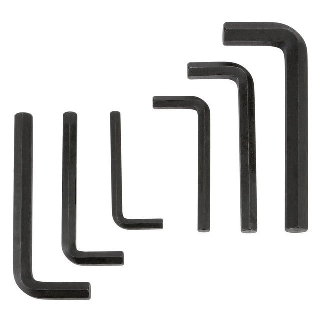 Performance Tool W1939 Allen Wrench||w1939.Jpg||85||ptlw1939||1026037